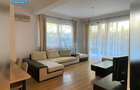 0% Comision | Apartament cu 2 camere, parcare si terasa | Buna Ziua - 1
