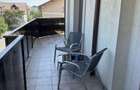 Inchiriere apartament Mamaia Nord - 6