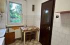 Apartament semidecomandat, confort 1, spatios, zona Gemenii - Saturn! - 7