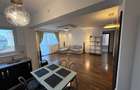 Apartament modern 2 camere - bloc Y Aleea Sevis - 3