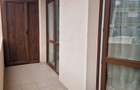 Apartament 2 camere Arhitectilor - 8