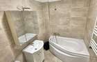 Garsoniera Militari Pollux Residence - comision 50% - 8