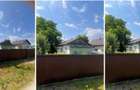 Casa si teren Fantanele, ID: R3166525 - 4