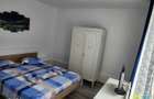 Eforie Nord, vila P+1, 7 camere, gaze, inchirieri