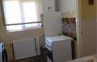 Apartament 2 camere, zona Complexul Studentesc - Centru - 5