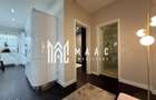Apartament 3 camere | Gradina 159 MP | 2 Parcari | Selimbar - 8
