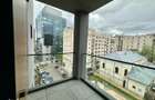 Apartament 3 camere tip T.4- etaj 4-in ansamblul boutique NOOR UNIRII - 17