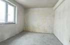 Duplex modern cu 5 camere si 3 bai | Sacalaz - 3