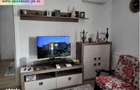 Apartament 2 camere de inchiriat : Sud - complexul Pleiades - 9