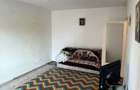 Apartament 1 camera, Vaslui, strada Traian (piata mare) - 3