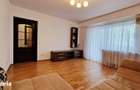 Apartament 3 camere Tineretului-Sincai, etaj 2, decomandat, 2 bai, lib - 4