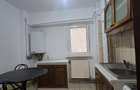 Apartament 1 camera, Bd. Inependentei, etaj 3 cu lift