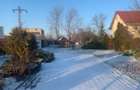 INCHIRIEZ- 1600 mp TEREN intravilan - TOMESTI ( Str. Stupinelor ) - 6