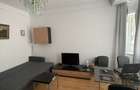 apartament 2 camere petfriendly metrou romana cod 282 - 13