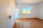 Apartament 2 camere decomandat in Giroc