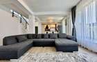 Particular inchiriez Vila premium 4 camere Complex Aerocity, Tunari - 4