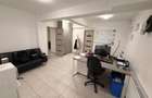 Spatiu comercial/birou Militari Residence stradal