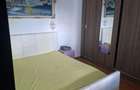 Apartament 3 camere decomandat Gavana - 6