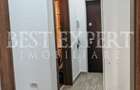 2 camere | Prima inchiriere | Parcare inclusa | 7 minute metrou N.Grig - 6