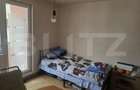 Apartament 3 Camere Decomandat | 66 mp Utili | Balcon pe Col - 3