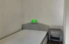 Apartament modern de inchiriat 2 camere Sibiu Cedonia - 5