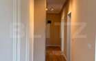 Apartament cu 2 camere, 51 mp, complet mobilat, zona Toronta - 10