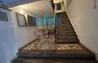 Apartament 2 Camere Piata Unirii Bucuresti - 18