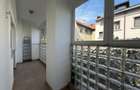 DOROBANTI,locatie exceptionala ,garaj subteran proprietate,imobil boutique 2002 - 9