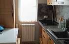 Apartament 2 Camere - Decomandat - Zona Centrala - Renovat recent - 1