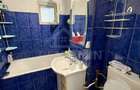 2 camere - 52mp - mobilat - utilat - Craiovita parculet Orizont - 7