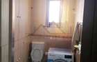 Apartament cu 2 camere de inchiriat cu parcare - 2