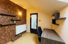 Apartament 2 camere, decomandat, etaj 5, zona Freidorf - 3