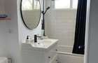 Inchiriere apartament 2 camere, zona centrala (10 min de Piata Unirii & 10 min de Iulius Mall) - 9