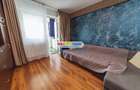 Apartament 2 Camere Berceni - Dimitrie Leonida - Centrala