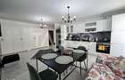 Apartament decomandat 3 camere 2 bai balcon lift City Residence Sibiu - 3