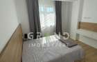 Apartament 2 camere | Semidecomandat | Parcare | Floresti - 3