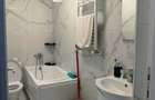 Apartament cu 1 camera Lunca Cetatuii - 1