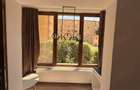 Apartament 2 cam Lunca - 3