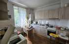 Casa tip duplex | Teren 335 mp | Acces auto | Trei Stejari - 12
