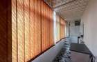 Direct proprietar vand apartament 2 camere, decomandat, complet mobilat - zona PODU ROS NICOLINA - 4
