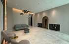 3 camere One Cotroceni Park