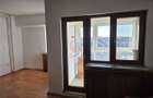 4 camere 97 mp ,Bd. Simion Barnutiu ,Badea Cartan,Modern - 14