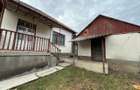 Casa individuala, 4 camere, 100mp, teren 1470mp, sat Suceagu - 6