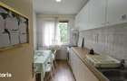3 camere, zona verde, Pajurei - 8