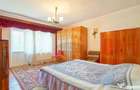 Casa individuala in Brasov | 705 mp teren | Str. Vulcan - Brasov (Brasov) - 12