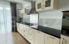 Apartament cu 3 camere - etaj 1 - Traian Vuia - 3