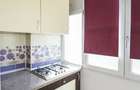 3 camere decomandat, etaj 2 , centrala proprie - 2