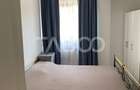 Apartament cu 3 camere de vanzare in zona Donath Park cu priveliste - 4