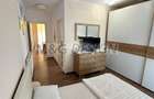 3 camere zona Complex Studentesc etaj 1 la vila CENTRALA PROPRIE - 10
