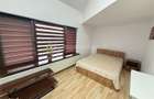 Apartament 3 camere modern 85mp 2 balcoane, Gara, aproape de centru - 12